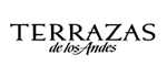 Terrazas