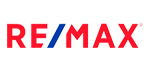 Remax