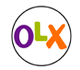 OLX