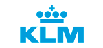 KLM