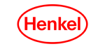 Henkel