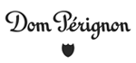 Dom Pérignon