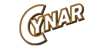 Cynar