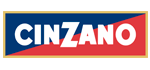 Cinzano