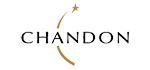 Chandon