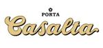 Casalta