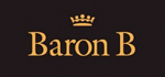 Baron B