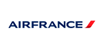 Air France